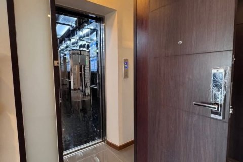 Studio dans le Condo à Ratchathewi, Bangkok, Thaïlande № 142161 - photo 2