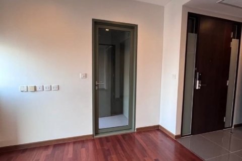 Studio dans le Condo à Ratchathewi, Bangkok, Thaïlande № 142161 - photo 4