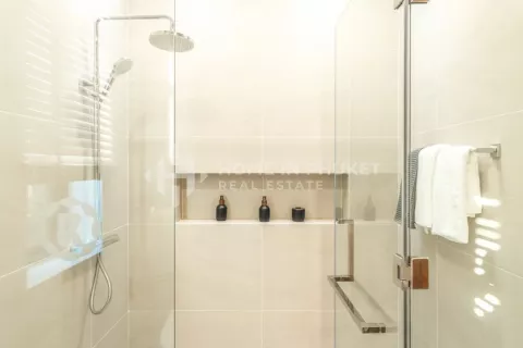 Дом в Пхукете, Таиланд с 3 спальнями  № 131911 - фото 18