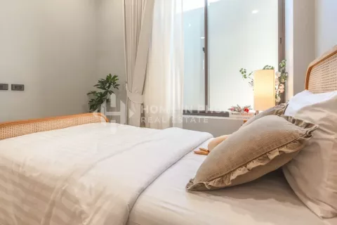 Дом в Пхукете, Таиланд с 3 спальнями  № 131911 - фото 20