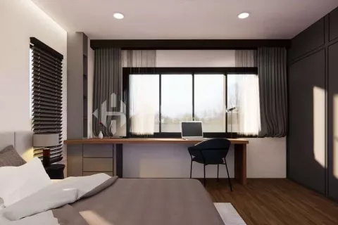 Дом в Пхукете, Таиланд с 5 спальнями  № 131912 - фото 13