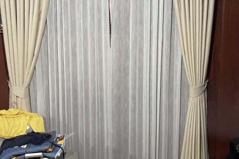 House in Chiang Kham, Thailand 3 bedrooms № 141889 - photo 5