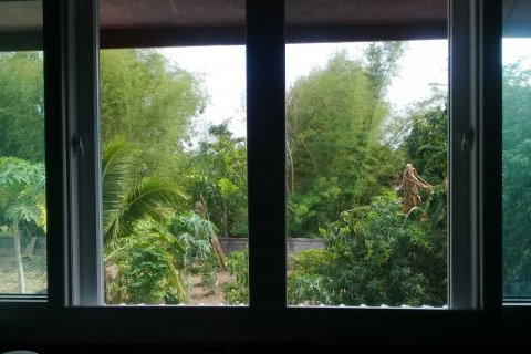 House in Chiang Kham, Thailand 3 bedrooms № 141889 - photo 10