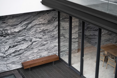 Дом в Лат Пхрау, Бангкок, Таиланд с 4 спальнями  № 141887 - фото 12