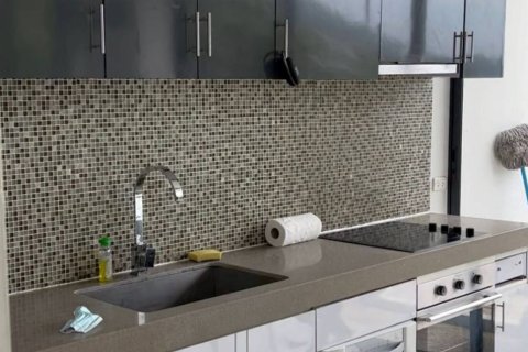 Кондоминиум с 2 спальнями в Камале, Таиланд № 86776 - фото 5