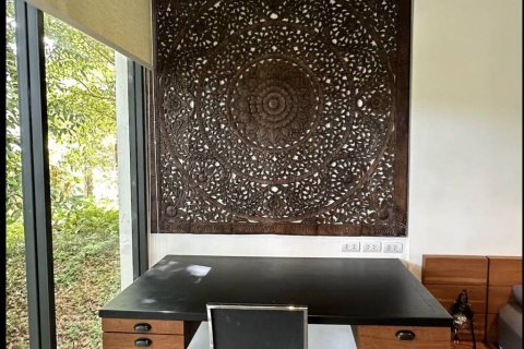 Кондоминиум с 2 спальнями в Камале, Таиланд № 86776 - фото 3