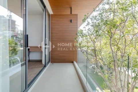 Дом в Раваи, Таиланд с 3 спальнями  № 131991 - фото 26