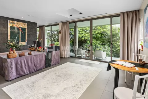 Maison à Phuket, Thaïlande 5 chambres № 131992 - photo 24