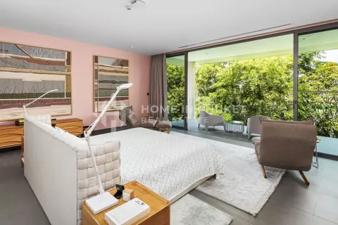 Maison à Phuket, Thaïlande 5 chambres № 131992 - photo 12