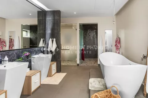 Maison à Phuket, Thaïlande 5 chambres № 131992 - photo 15