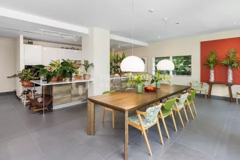 Maison à Phuket, Thaïlande 5 chambres № 131992 - photo 10