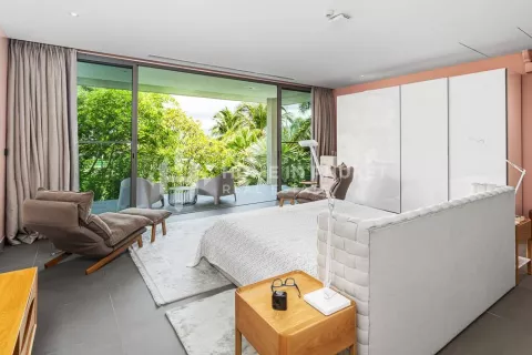 Maison à Phuket, Thaïlande 5 chambres № 131992 - photo 13