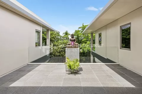 Maison à Phuket, Thaïlande 5 chambres № 131992 - photo 29