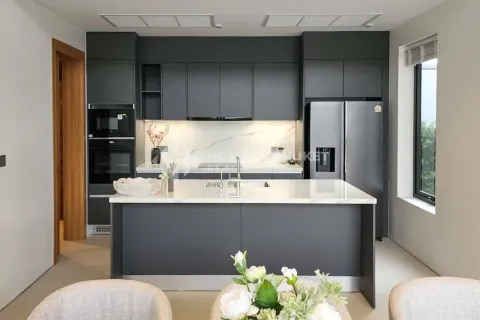 Maison à Phuket, Thaïlande 3 chambres № 131996 - photo 11