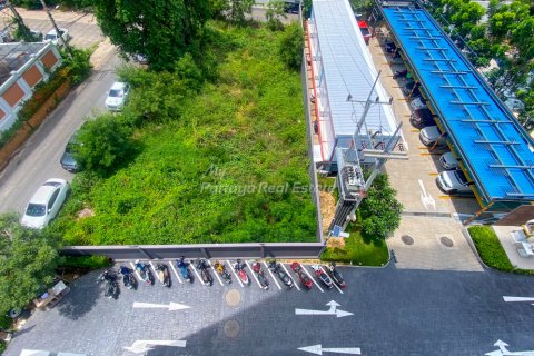 Кондоминиум с 1 спальней в Банг Ламунге, Таиланд № 132217 - фото 19