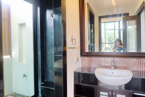 Studio in Pattaya, Thailand № 100344 - photo 15