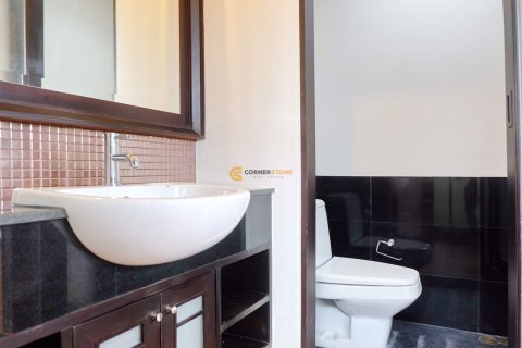 Studio in Pattaya, Thailand № 100344 - photo 16