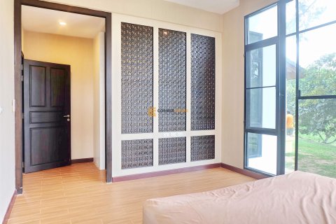 Studio in Pattaya, Thailand № 100344 - photo 13