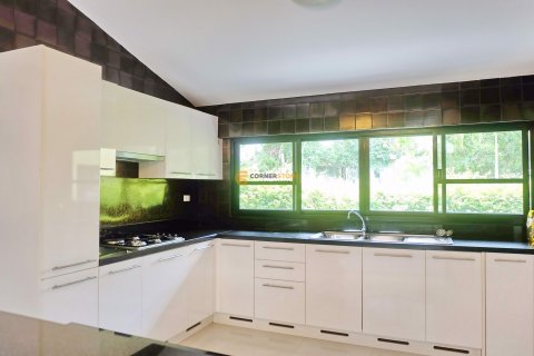 Studio in Pattaya, Thailand № 100344 - photo 8