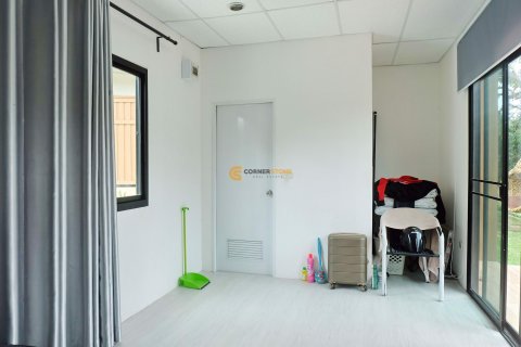 Studio in Pattaya, Thailand № 100344 - photo 20