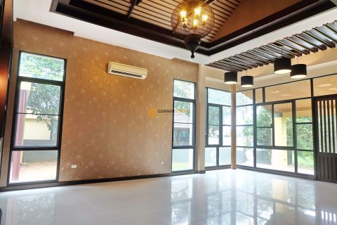 Studio in Pattaya, Thailand № 100344 - photo 5