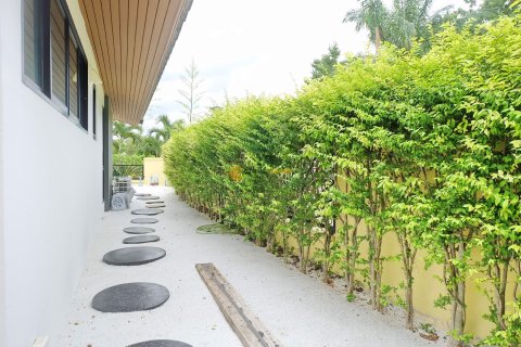 Studio in Pattaya, Thailand № 100344 - photo 24