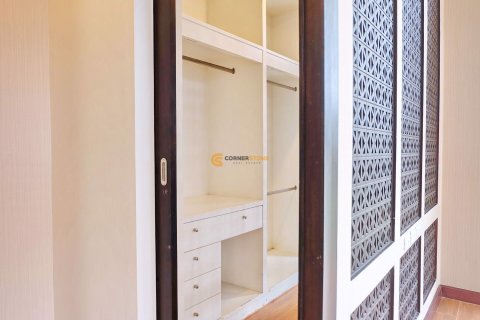 Studio in Pattaya, Thailand № 100344 - photo 12