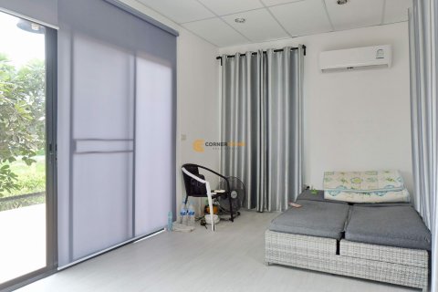 Studio in Pattaya, Thailand № 100344 - photo 19