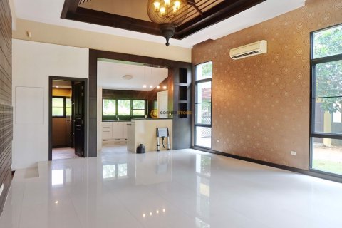 Studio in Pattaya, Thailand № 100344 - photo 3