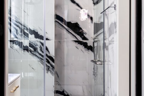 Appartement à Pattaya, Thaïlande 2 chambres № 130435 - photo 8