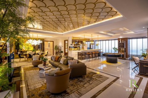 Appartement à Pattaya, Thaïlande 4 chambres № 130438 - photo 19