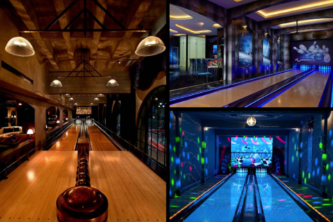 Квартира в Паттайе, Таиланд с 2 комнатами  № 130437 - фото 19