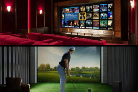 Appartement à Pattaya, Thaïlande 2 chambres № 130439 - photo 19