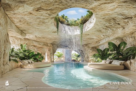 Apartment in Pattaya, Thailand 2 rooms № 130436 - photo 25