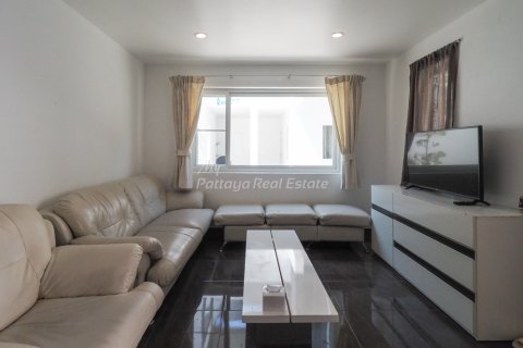 Дом в Банг Ламунге, Таиланд с 2 спальнями  № 115755 - фото 11