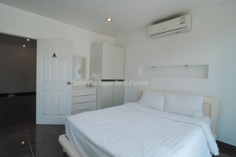 Дом в Банг Ламунге, Таиланд с 2 спальнями  № 115755 - фото 19