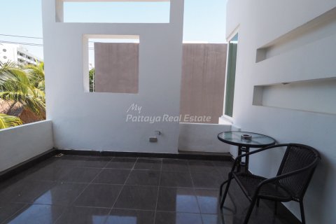 Дом в Банг Ламунге, Таиланд с 2 спальнями  № 115755 - фото 24