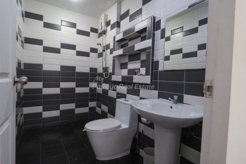 Дом в Банг Ламунге, Таиланд с 2 спальнями  № 115755 - фото 17