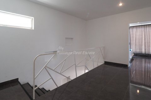 Дом в Банг Ламунге, Таиланд с 2 спальнями  № 115755 - фото 16