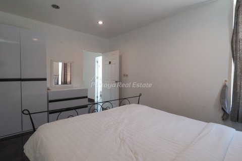 Дом в Банг Ламунге, Таиланд с 2 спальнями  № 115755 - фото 23