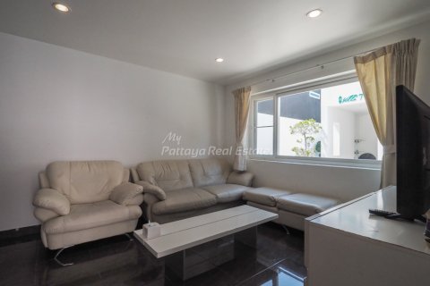 Дом в Банг Ламунге, Таиланд с 2 спальнями  № 115755 - фото 9