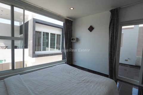 Дом в Банг Ламунге, Таиланд с 2 спальнями  № 115755 - фото 20