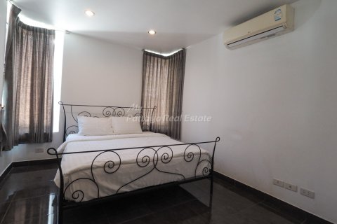 Дом в Банг Ламунге, Таиланд с 2 спальнями  № 115755 - фото 21