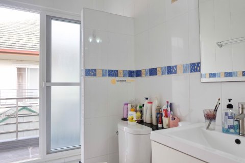 Студия в Паттайя, Таиланд № 115750 - фото 25