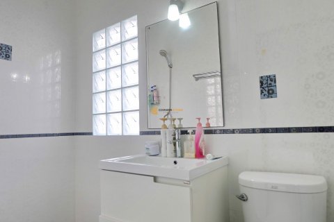 Студия в Паттайя, Таиланд № 115750 - фото 29