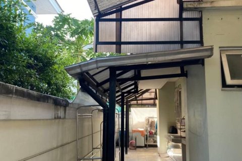 House in Prawet, Bangkok, Thailand 5 bedrooms № 123919 - photo 7