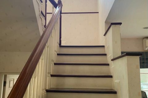 House in Prawet, Bangkok, Thailand 5 bedrooms № 123919 - photo 3