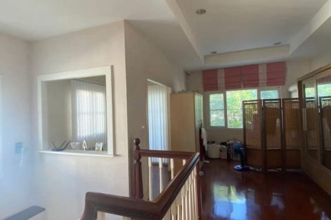 House in Prawet, Bangkok, Thailand 5 bedrooms № 123919 - photo 5