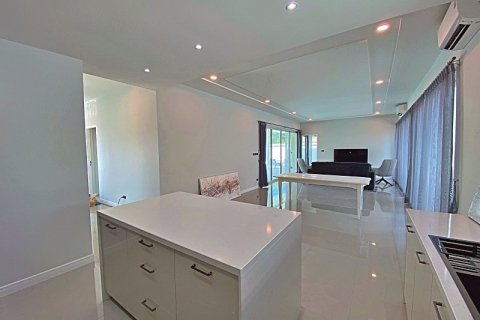 Maison à Hua Hin, Thaïlande 3 chambres № 125133 - photo 12