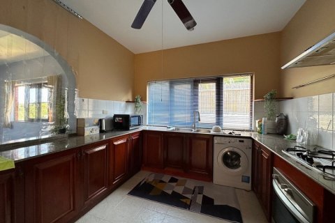 Maison à Hua Hin, Thaïlande 3 chambres № 125130 - photo 13